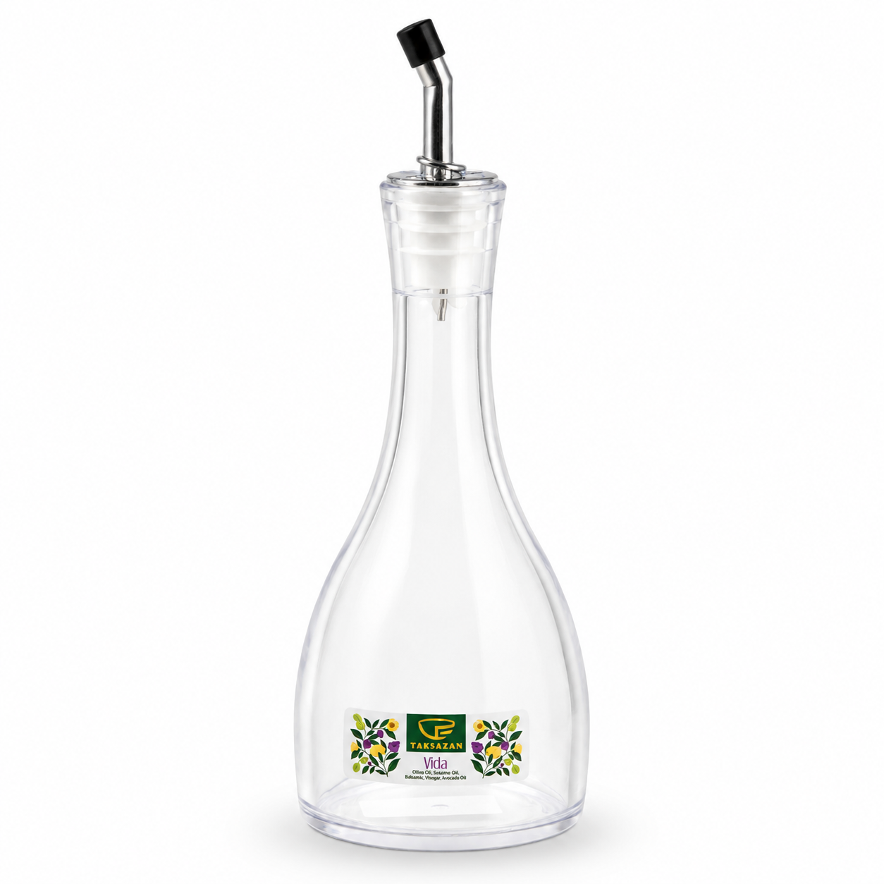روغن ریز VIDA اکرولیک ۲۵۰ میل