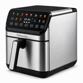 هواپز تلیونیکس مدل TAF-4424