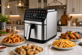 هواپز تلیونیکس مدل TAF-4424