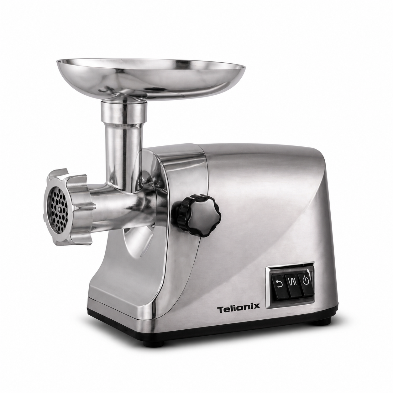 چرخ گوشت تلیونیکس مدل TMG3810