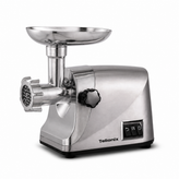 چرخ گوشت تلیونیکس مدل TMG3810