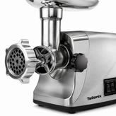 چرخ گوشت تلیونیکس مدل TMG3810