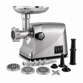 چرخ گوشت تلیونیکس مدل TMG3810
